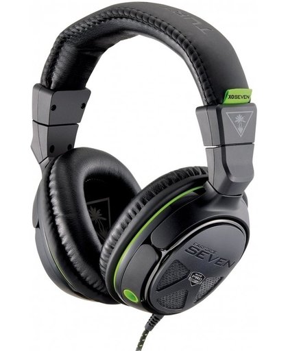 Turtle Beach Ear Force XO Seven Pro Gaming Headset