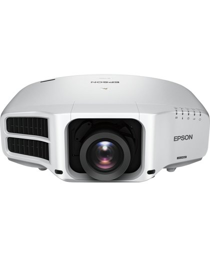 Epson EB-G7900U beamer/projector