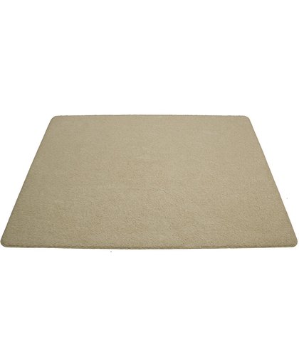 Tapijtkeuze Karpet Valentia - 170x230 cm - Wit