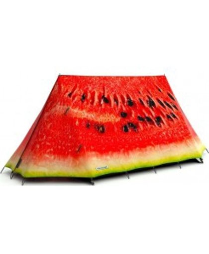 Field Candy Original Explorer - Lichtgewicht tent - 2-Persoons - What A Melon
