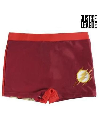 Zwembroek voor Jongens Justice League 685 (maat 5 jaar)