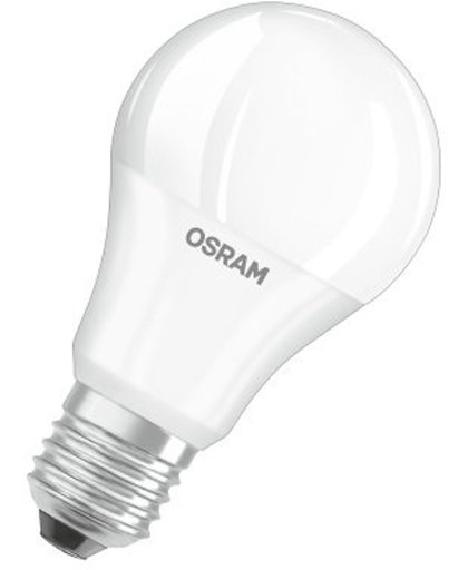 Osram Duo Click 8.5W E27 A+ Warm wit LED-lamp