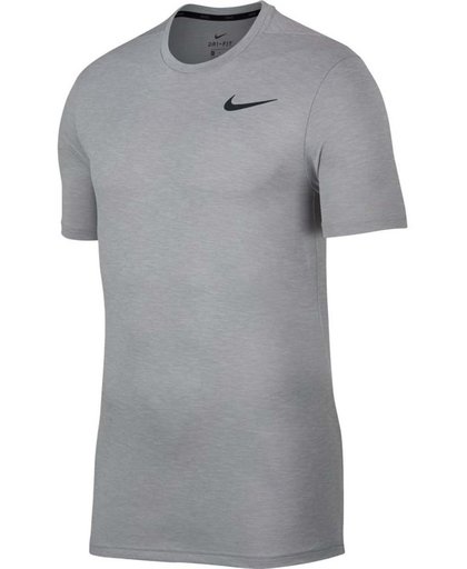 Nike Trainingsshirt Breathe 832835-043