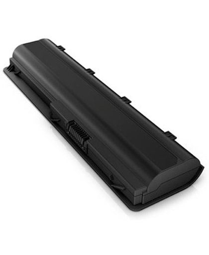 HP WD549AA oplaadbare batterij/accu Lithium-Ion (Li-Ion) 10,8 V
