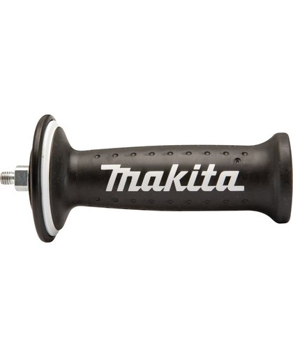 Makita 162258-0 Handgreep anti-vibratie M8