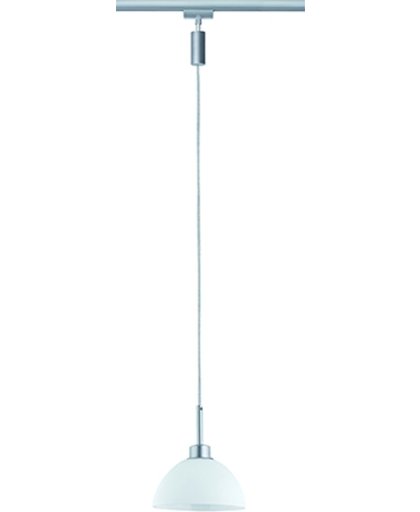 Paulmann URail hanglamp Sarrasani Railverlichting 95450