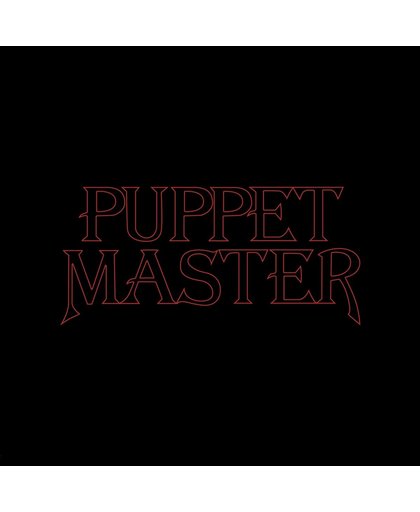 Puppet Master I & Ii (Bundle)