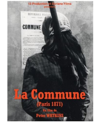 Commune La