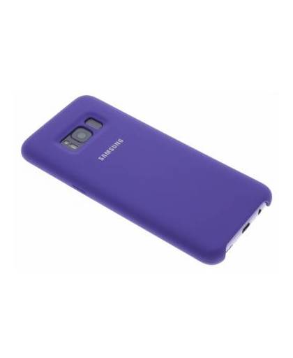 Samsung EF-PG950 5.8" Hoes Violet