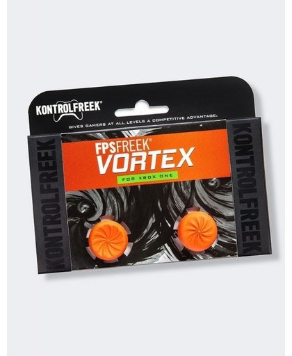 KontrolFreek - FPS Freek Vortex Thumbsticks