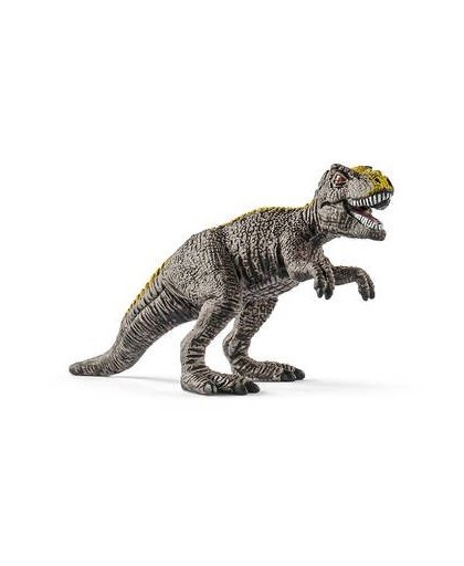 Schleich 14596 mini tyrannosaurus rex