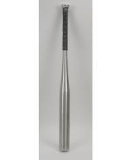 Honkbalknuppel Aluminium 71 cm