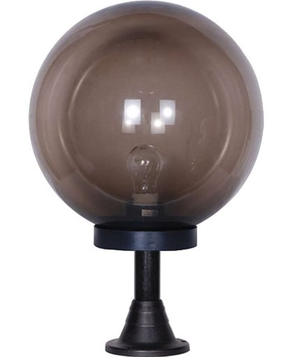 Globelamp Bolano 61cm. staand