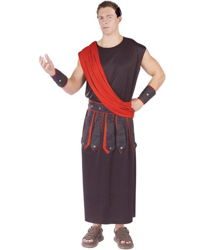 Romeins oudheid kostuum voor mannen - Verkleedkleding