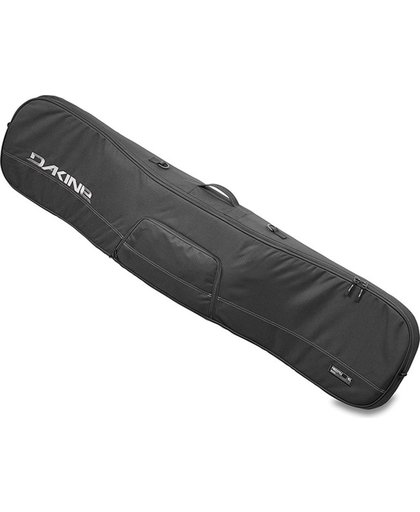Dakine Freestyle Snowboard Bag Black - 165cm