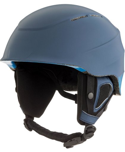 Quiksilver Althy Helm Heren  Helm - Mannen - blauw