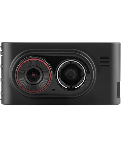 Garmin Dashcam GPS Europa 35 - Dashboardcamera - Full HD video