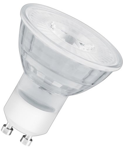 Osram Retrofit Ledlamp - 3W - GU10