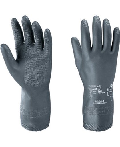 KCL Camapren® 720 Chemisch bestendige handschoen