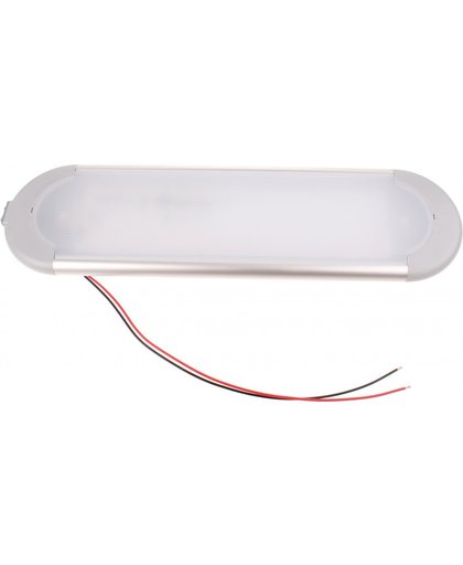 ParkSafe LED Interieur lichtbalk 352x99mm 10-30V