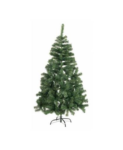 Kunst kerstboom abies 150 cm