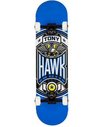 Tony Hawk Skateboard Ss 540 Complete 79 Cm Blauw