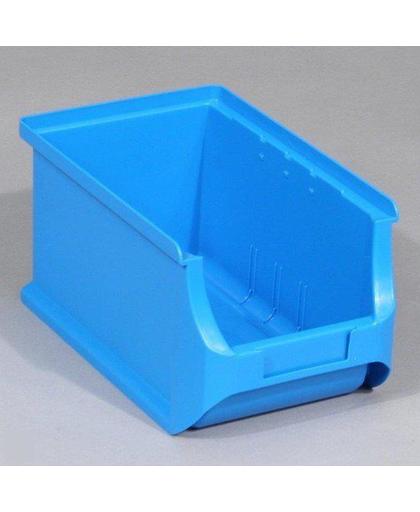 Allit Opslagsysteem ProfiPlus Box 3 blauw