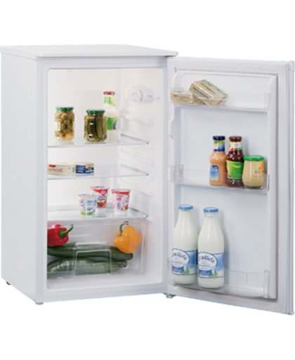 Severin KS 9892 - Tafelmodel koelkast