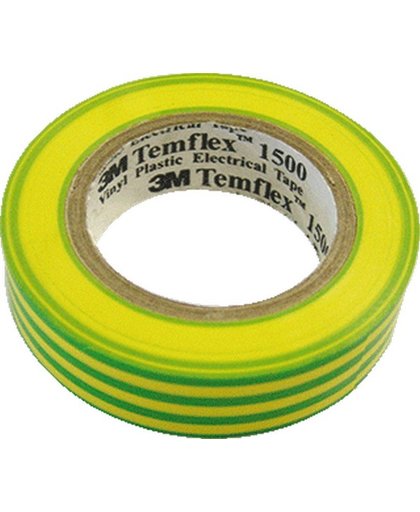 3M Temflex Zelfklevende tape