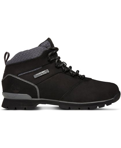 Timberland Splitrock 2 Sportschoenen - Maat 46 - Mannen - zwart/grijs