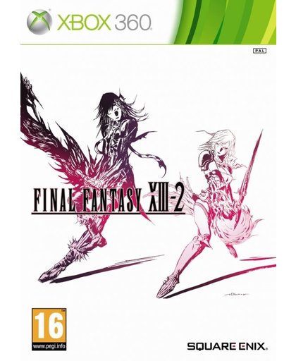Final Fantasy XIII-2 (13)