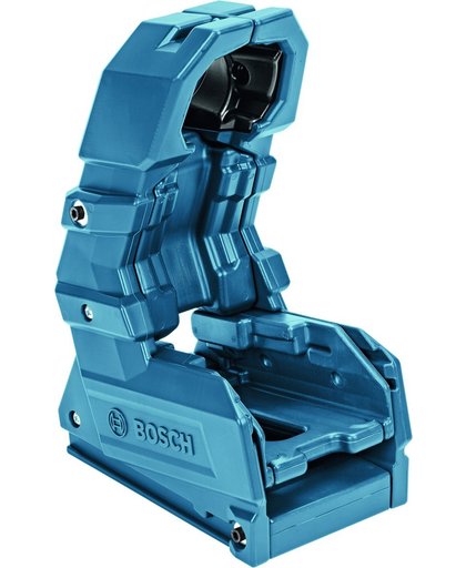 Bosch Professional Opnamesysteem - Wireless Charging holster