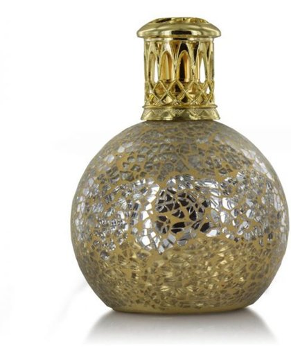 Ashleigh & Burwood - Fragrance lamp - Little Treasure