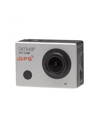 Denver actioncam Full HD ACG-8050W