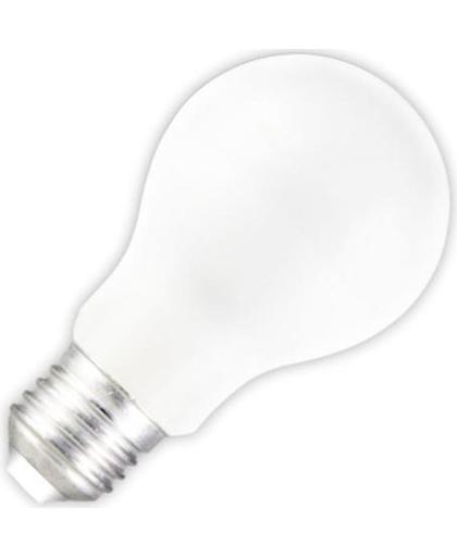 Calex LED GLS-lamp A60 240V 1W 12lm E27 Daylight 6000K (Feestverlichting, Niet voor verlichting huishoudelijke ruimte)