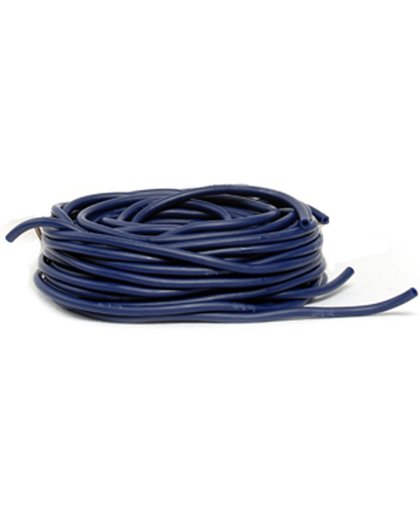 Thera-Band Tubing 30,5 m zeer zwaar - blauw