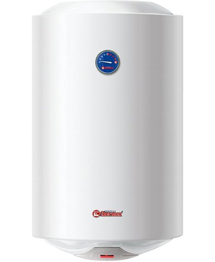 Thermex Boiler ER 80 V (80 liter vertikaal)