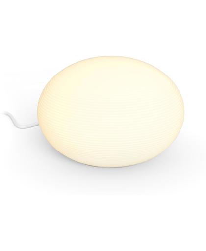 Philips Flourish tafellamp 4090431P7