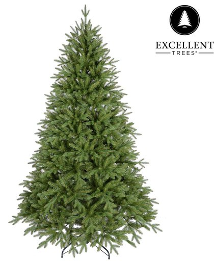 Kerstboom Excellent Trees® Ulvik 300 cm - Luxe uitvoering