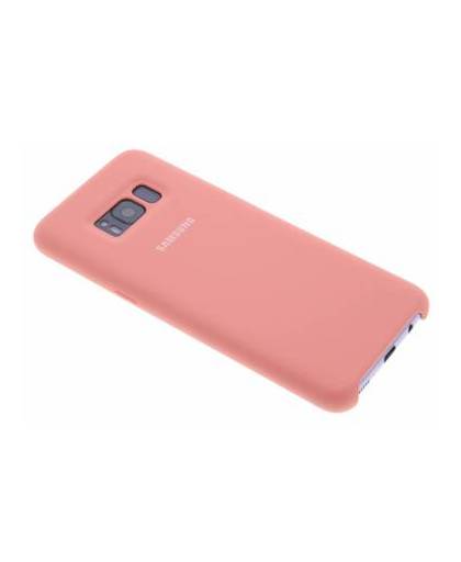 Samsung EF-PG950 5.8" Hoes Roze