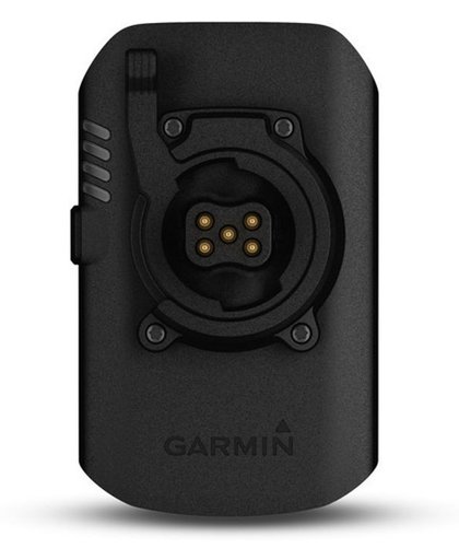 Garmin Charge™ powerpack v Edge 1030