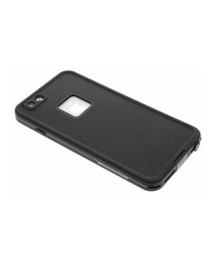 Frē case voor de iphone 6(s) plus - zwart