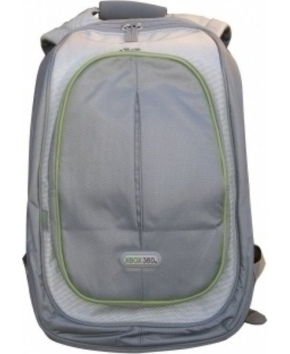 Official Xbox 360 Back Pack