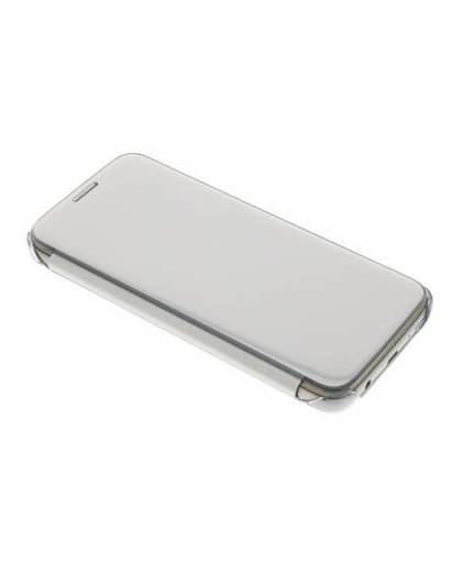 Samsung EF-ZG930 5.1" Flip case Zilver