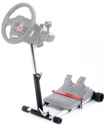 Wheel Stand Pro voor Logitech wheels GT /PRO /EX /FX - V2