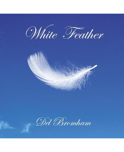 White Feather