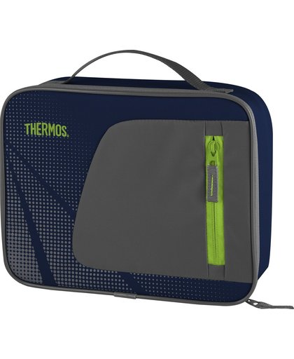 Thermos Radiance Lunchbox - Blauw