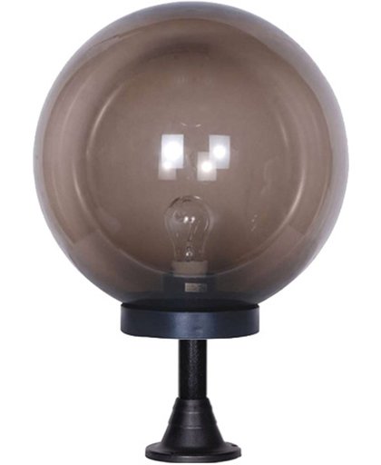 Globelamp Bolano 71cm. staand