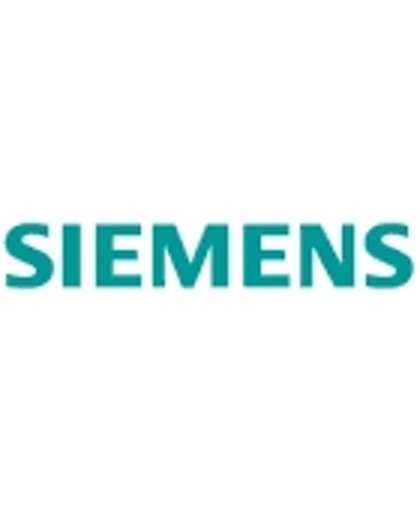 Siemens FI50Z000 Koelkast Accessoire - Waterfilter voor koelkasten