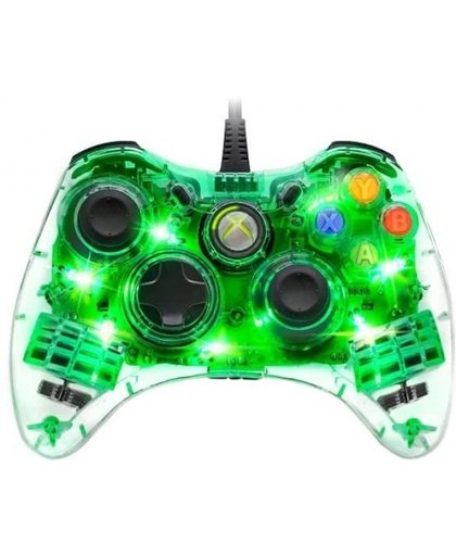 Afterglow Wired Controller (Groen)